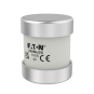 EATON 40AMP 415V AC TYP J       40MJ30-8 