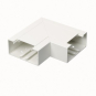 GGK 18375 Flachwinkel BR BR 60x110/80-FW 