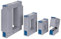    SIRAX CT310-821 - 1000A/1A - 0.5-10VA 