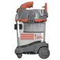 Starmix NSG uClean LD-1435 PZ 