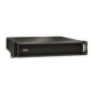 APC APC SRT48RMBP Smart-UPS    SRT48RMBP 
