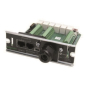 APC SmartSlot Card Relay I/O      AP9613 