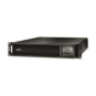 APC APC SRT1500RMXLINC    SRT1500RMXLINC 