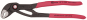 Knipex 87 21 250SB             8721250SB 