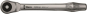 Wera 05004003001 Zyklop Metall-  0517401 
