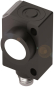 Balluff         BUS R06K1-XB-12/070-S75G 