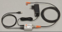 IFM USB IO-Link Master DC zum     E30390 