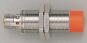 IFM Induktiver Sensor M18x1 DC    IGS243 