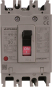 Mitsubishi Leistungs-     NF63-SV 3P 20A 