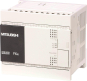 Mitsubishi FX3S Grundgerät  FX3S-30MR/DS 