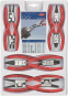 Knipex 00 2004 V01 Sicherungs-   2004V01 