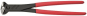 Knipex 68 01 280SB             6801280SB 