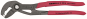 Knipex Schlauchzellenzange 250mm 0307732 