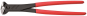 Knipex 68 01 280SB             6801280SB 
