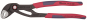 Knipex 87 22 250                 8722250 