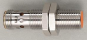 IFM Induktiver Sensor M12x1 DC    IFS260 