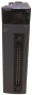 Mitsubishi SPS SystemQ              QX41 