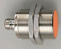 IFM Induktiver Sensor M30x1,5 DC  IIS230 