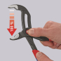 Knipex 87 22 250SB             8722250SB 