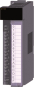 Mitsubishi SystemQ Ausgangsmodul    QY50 