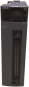 Mitsubishi SPS SystemQ              QX41 