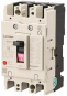 Mitsubishi Leistungs-     NF32-SV 3P 10A 