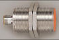 IFM Induktiver Sensor M30x1,5 DC  IIS234 