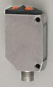 IFM Reflexlichttaster Rotlicht    O6T306 