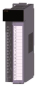 Mitsubishi SystemQ Ausgangsmodul    QY50 