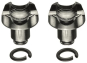 Knipex 85 59 250 A              8559250A 