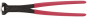 Knipex 68 01 280 Vornschneider   6801280 