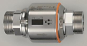IFM Magnetisch-inder              SM9004 