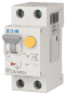 EATON PXK-C16/1N/003-A FI/LS 16A  236964 