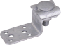 Dehn   AL ZF DUL 6.10 B5.2 6.5 L81 STTZN 
