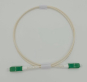 KATH Opt.Patchkabel 1m SC/APC      OCS 1 