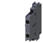 Siemens 3RH19211EA11 Hilfsschalterblock 