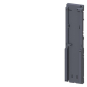 Siemens 3RA29421AA00       3RA2942-1AA00 