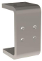 ABB Kontaktbrücke für 4-polige    OTZC74 