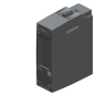 Siemens               6ES7131-6FD01-0BB1 