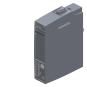 SIEM Siemens ET 200SP 6ES7131-6BH01-0BA0 