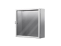 Rittal Sichtfenster        AX 2763010 