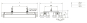 Norka ERFURT LED HIGH 4396802421-52000lm 
