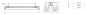 Norka ERFURT LED      4396802421-23000lm 