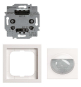 BJ BW 180 flex Set Multi  62764 UJ-84-WL 