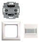 BJ BW 180 flex Set       62762 UJ-914-WL 
