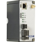 EATON NN-GW-100-LTE-EU LTE IoT-   199381 