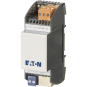 EATON NN-GW-100-LAN LAN IoT-      199379 