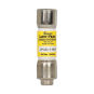 EATON LOW PEAK CC TIME DELAY LP-CC-1-1/8 