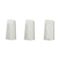 EATON NZM1-XIPA Fingerschutz IP2X 266748 