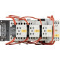 EATON SDAINLM22 24VDC Stern-      100418 